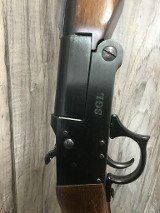 HATFIELD SGL 12 GA - 2 of 3