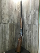 HATFIELD SGL 12 GA - 3 of 3