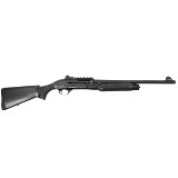 SIERRA SCUDERIA TAC12 12 GA - 2 of 2