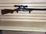 SAVAGE ARMS 24V SERIES D .30-30 WIN/20 GA - 3 of 3