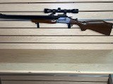 SAVAGE ARMS 24V SERIES D .30-30 WIN/20 GA