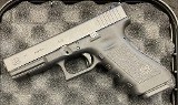GLOCK G17 GEN 3 9MM LUGER (9X19 PARA) - 3 of 3