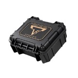 TARAN TACTICAL JW4 Combat Master Package 9MM LUGER (9x19 PARA) - 2 of 3