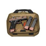 TARAN TACTICAL Copperhead G17 Gen3 9MM LUGER (9x19 PARA) - 3 of 3