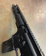 RADICAL FIREARMS RF-15 PISTOL 5.56X45MM NATO - 3 of 3