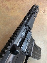 RADICAL FIREARMS RF-15 PISTOL 5.56X45MM NATO - 2 of 3