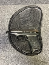 RUGER LC9S 9MM LUGER (9x19 PARA) - 3 of 3