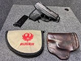 RUGER LC9S 9MM LUGER (9x19 PARA) - 2 of 3