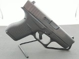 GLOCK 42 .380 ACP - 2 of 3