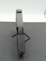 GLOCK 42 .380 ACP - 3 of 3