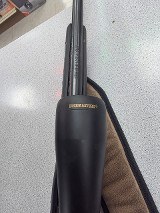 THOMPSON/CENTER ARMS Venture .300 WIN MAG - 2 of 3