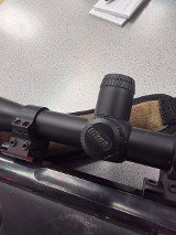 THOMPSON/CENTER ARMS Venture .300 WIN MAG - 3 of 3