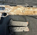 HI-POINT 4595 .45 ACP - 3 of 3