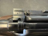MAUSER Germany 8MM - 2 of 3