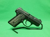 KIMBER SOLO CARRY DC 9MM LUGER (9x19 PARA) - 2 of 3