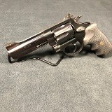 ROSSI RM64 .357 MAG - 2 of 3