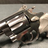 ROSSI RM64 .357 MAG - 3 of 3