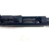 MOSSBERG 590 12 GA - 3 of 3