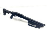 MOSSBERG 590 12 GA