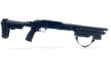 MOSSBERG 590 12 GA - 2 of 3