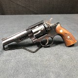 RUGER police service .357 MAG - 2 of 3