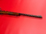 SAKO L461 .222 REM - 2 of 3