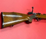 SAKO L461 .222 REM - 3 of 3