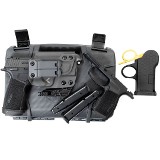 SIG SAUER P365 XMACRO 9MM LUGER (9X19 PARA) - 3 of 3