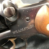 RUGER police service .357 MAG - 3 of 3