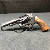 RUGER police service .357 MAG - 2 of 3