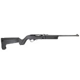 RUGER 10/22 .22 LR - 2 of 3
