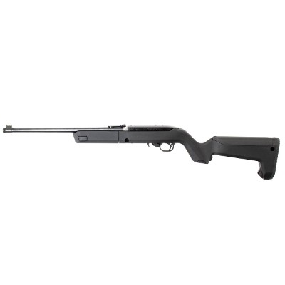 RUGER 10/22 .22 LR