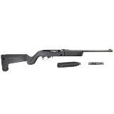 RUGER 10/22 .22 LR - 3 of 3