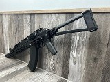 SOVIET ARMS AK-104 7.62X39MM - 3 of 3