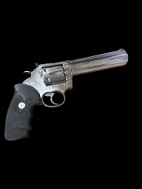 COLT King Cobra .357 MAG - 3 of 3