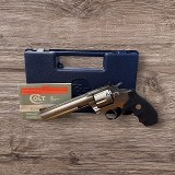 COLT King Cobra .357 MAG - 2 of 3