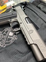 SPRINGFIELD ARMORY 1911 OPERATOR .45 ACP - 2 of 3