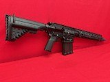 HECKLER & KOCH MR762 A1 7.62X51MM NATO - 3 of 3