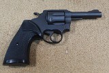 COLT Official Police 38 .38 SPL - 2 of 3