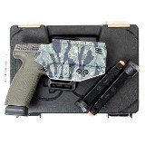 CZ P10-F 9MM LUGER (9X19 PARA) - 3 of 3