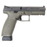 CZ P10-F 9MM LUGER (9X19 PARA) - 2 of 3