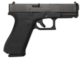 GLOCK G45 9MM LUGER (9X19 PARA)