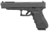 GLOCK G35 GEN 3 COMPETITION .40 S&W - 2 of 2
