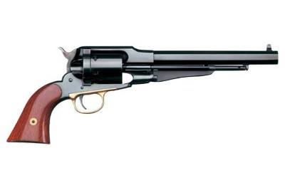 Uberti .45 Colt .45 LC