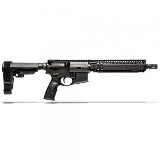 Daniel Defense MK18 5.56X45MM NATO