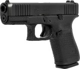 Glock G19 Gen 5 9MM LUGER (9X19 PARA) - 2 of 2