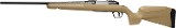 SAVAGE ARMS AXIS 2 COMPACT [FDE] .243 WIN - 2 of 3