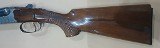 CHARLES DALY FIELD SHOTGUN 20 GA - 3 of 3