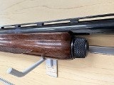 REMINGTON 11-87 Premier 20 GA - 3 of 3