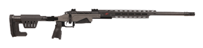 FIERCE FIREARMS REAPER HTAC